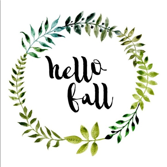 New items added daily! - Picture 6 of 8